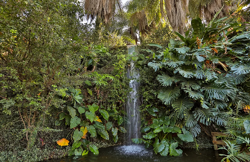 Mirante Pousada Boutique